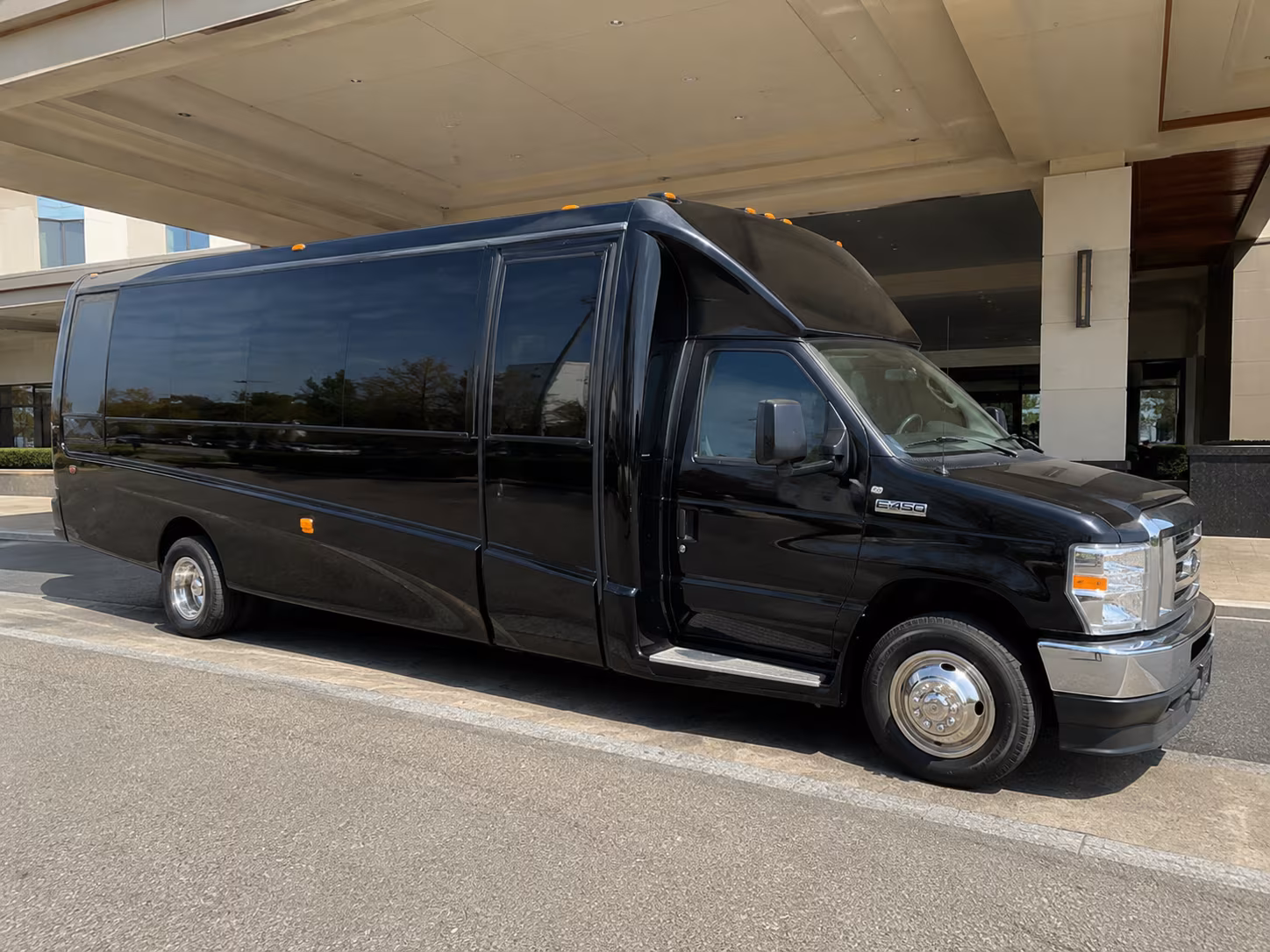 book your prom bus early chula vista prom season books fast