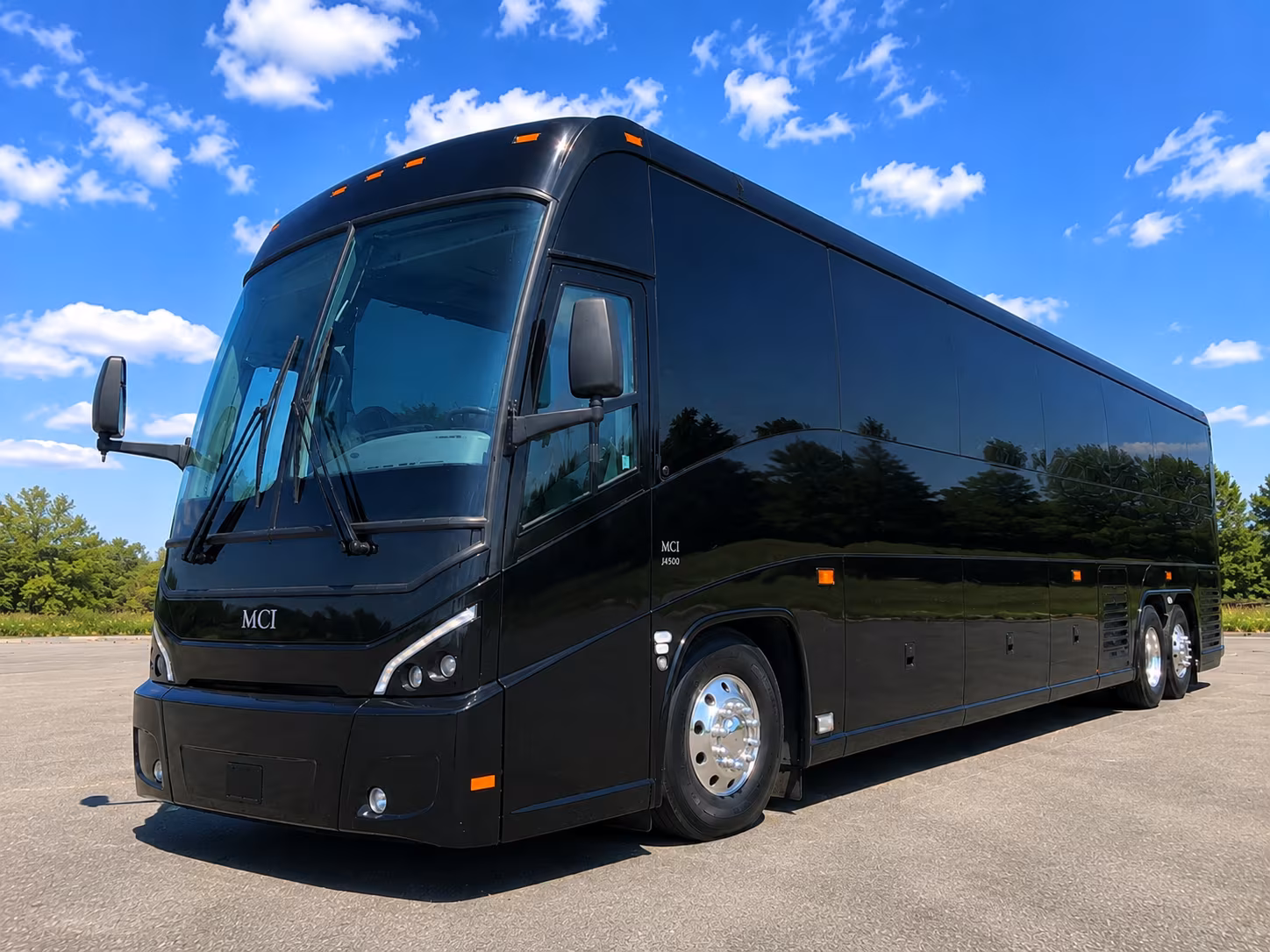 charter buses for san diego zoo and balboa park field trips from chula vista