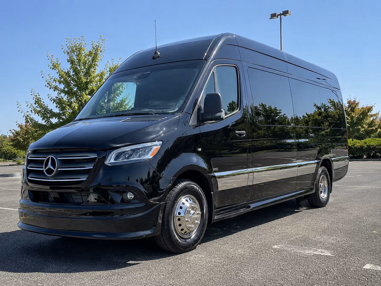 chula vista airport transportation onboard seating