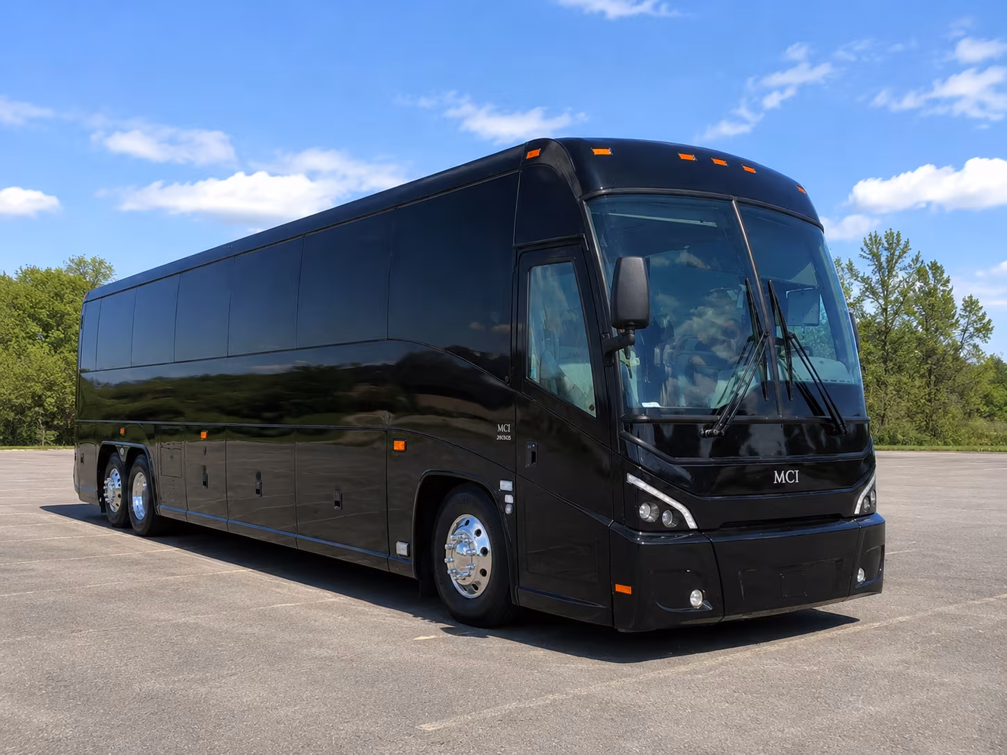 chula vista airport transportation