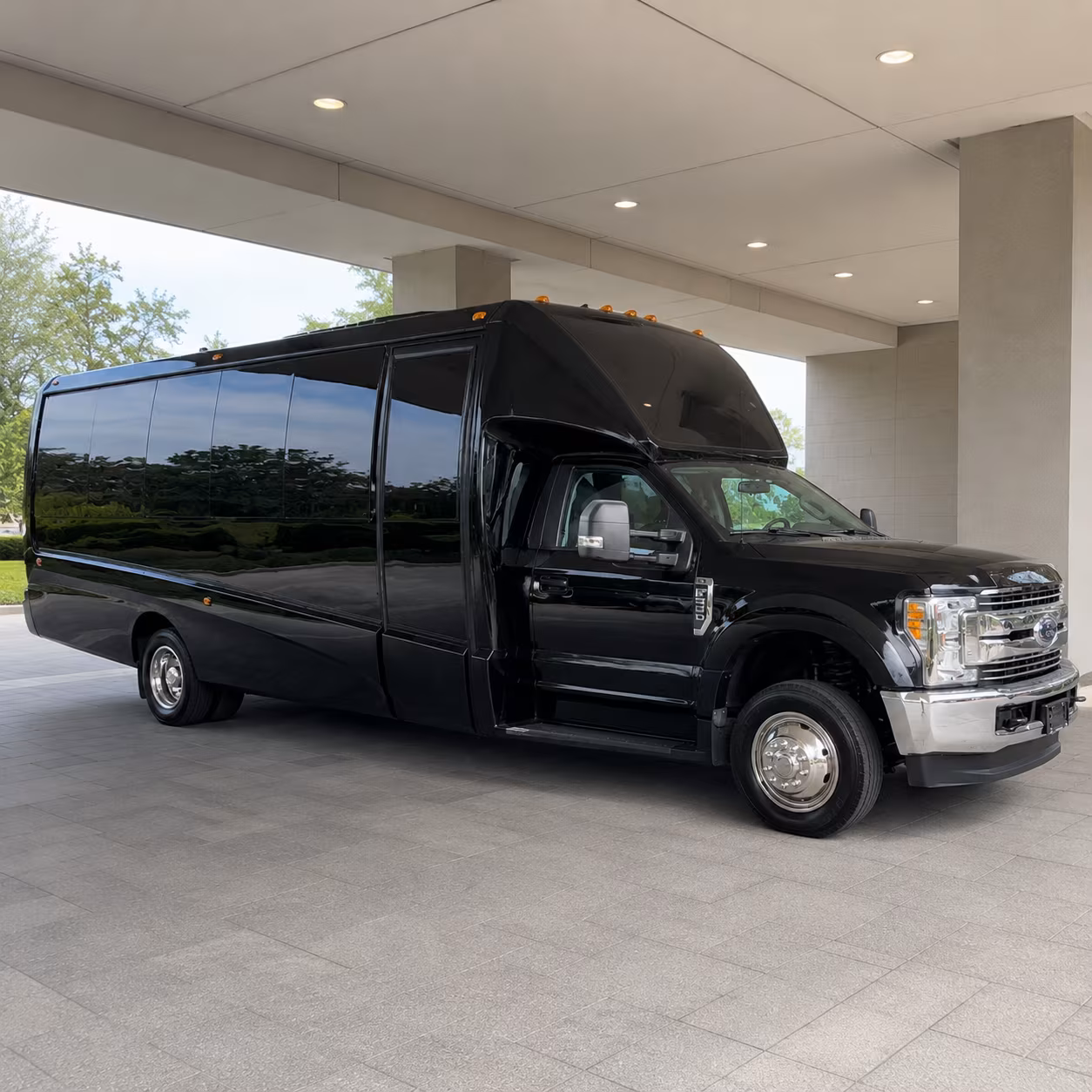 chula vista bachelorette bachelor party bus rental