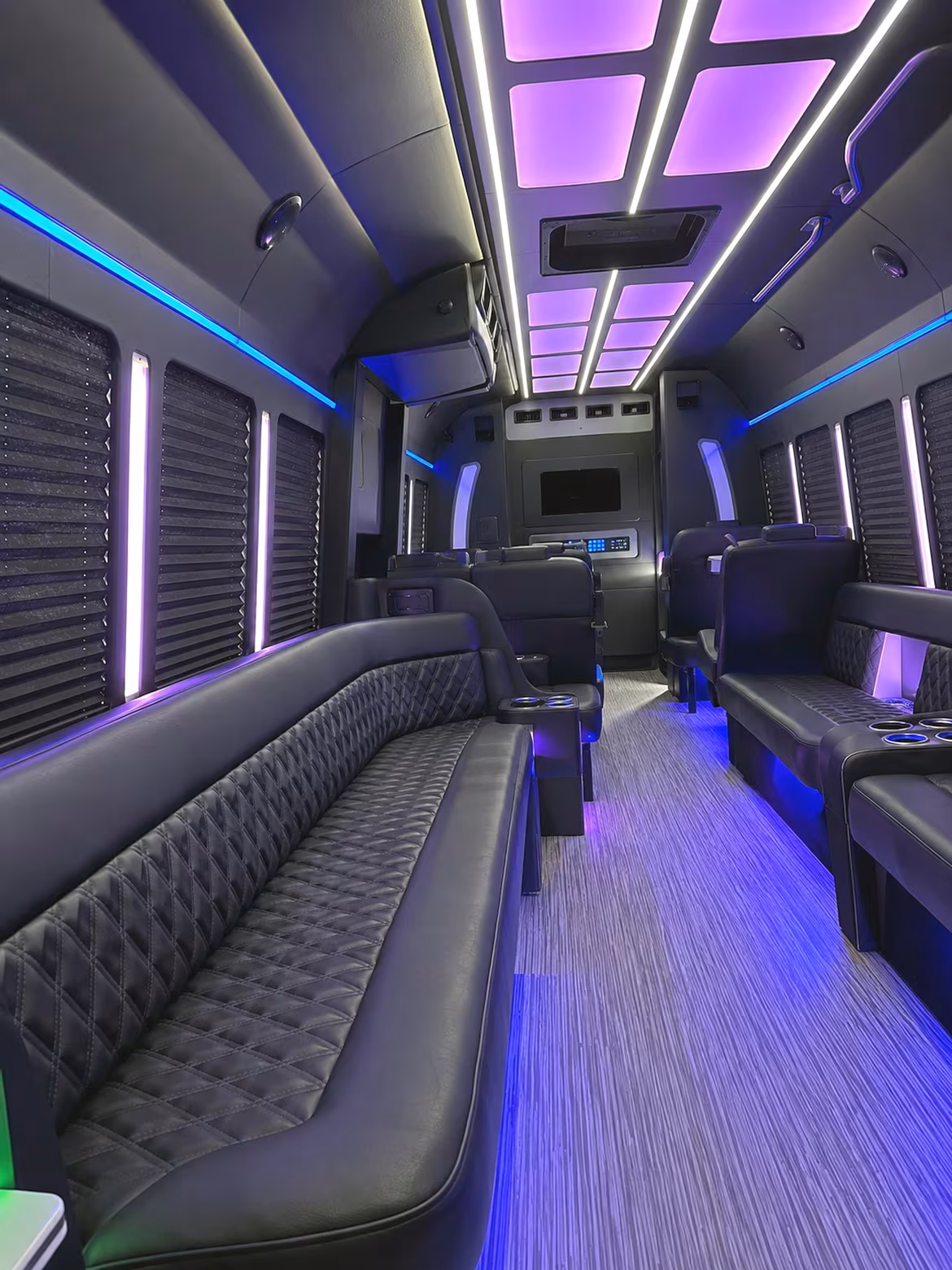 chula vista birthday party bus rentals for bar crawls and nightlife runs