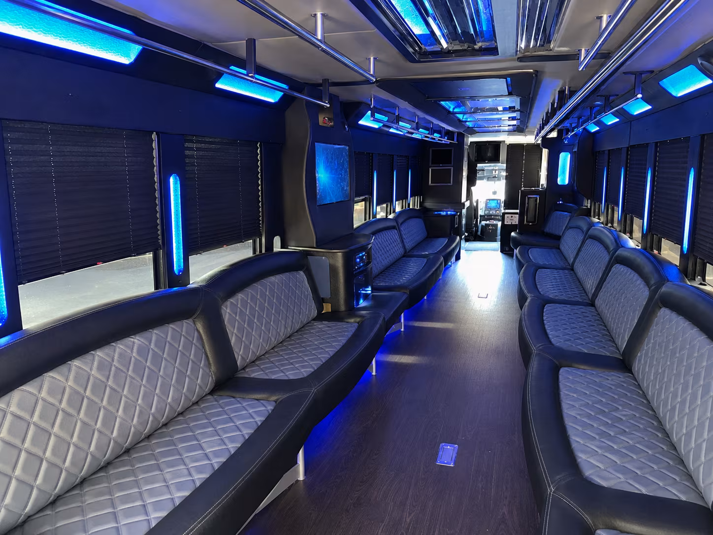 chula vista bus rentals