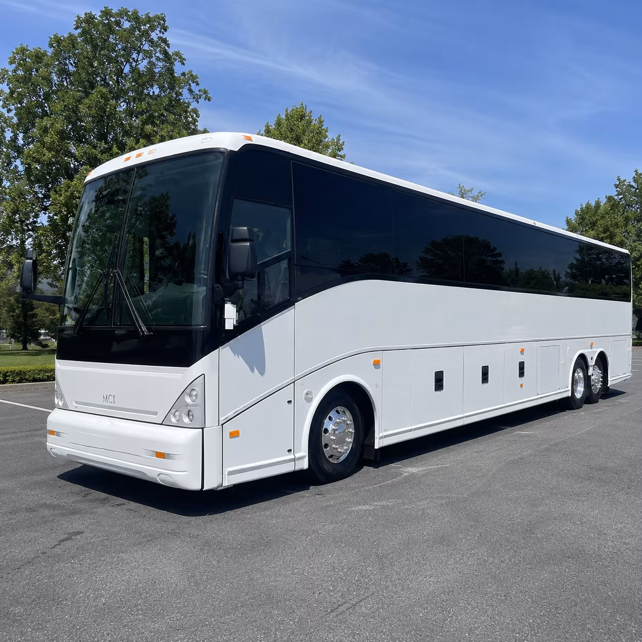 chula vista charter bus