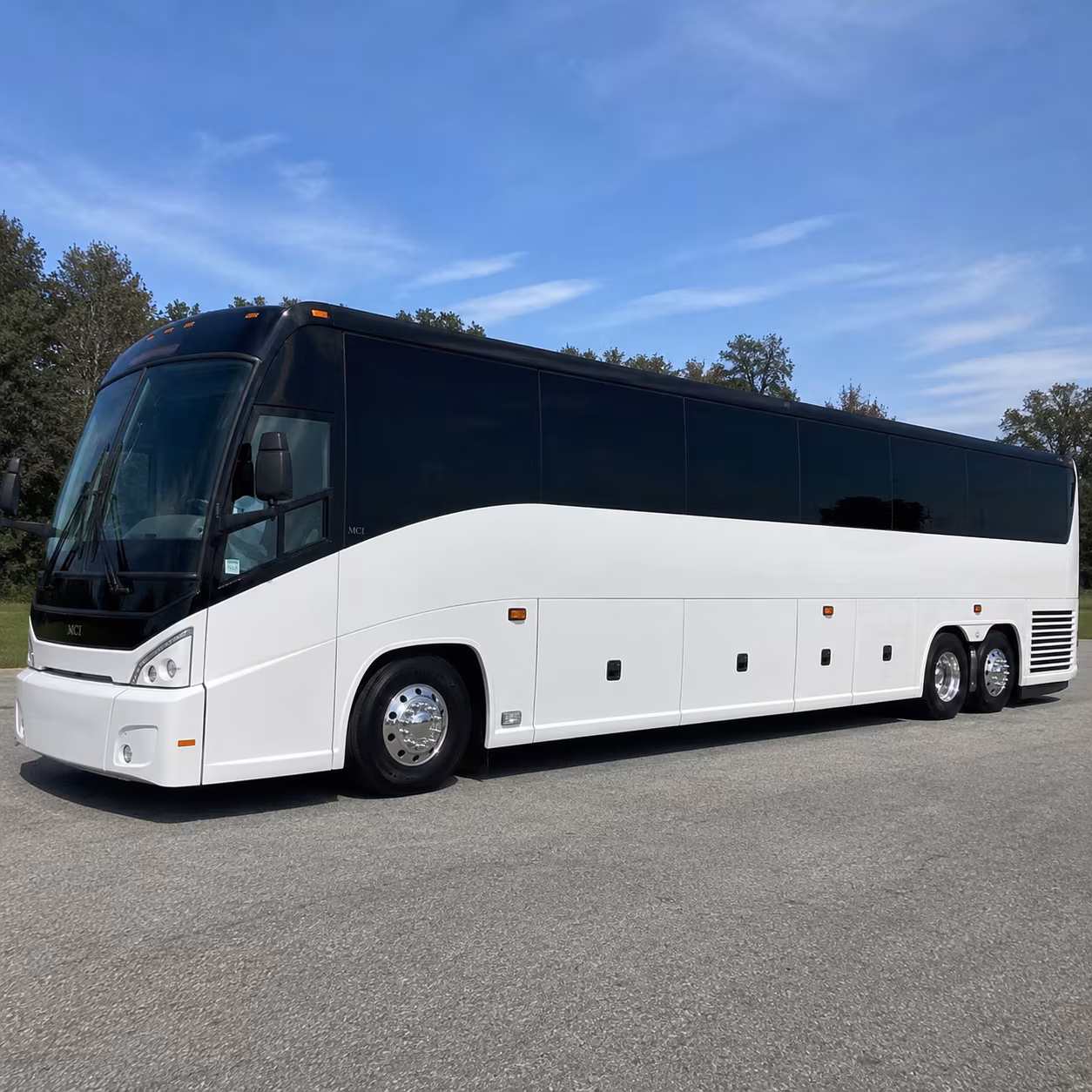 chula vista charter buses for milestone birthday trips to san diego attractions