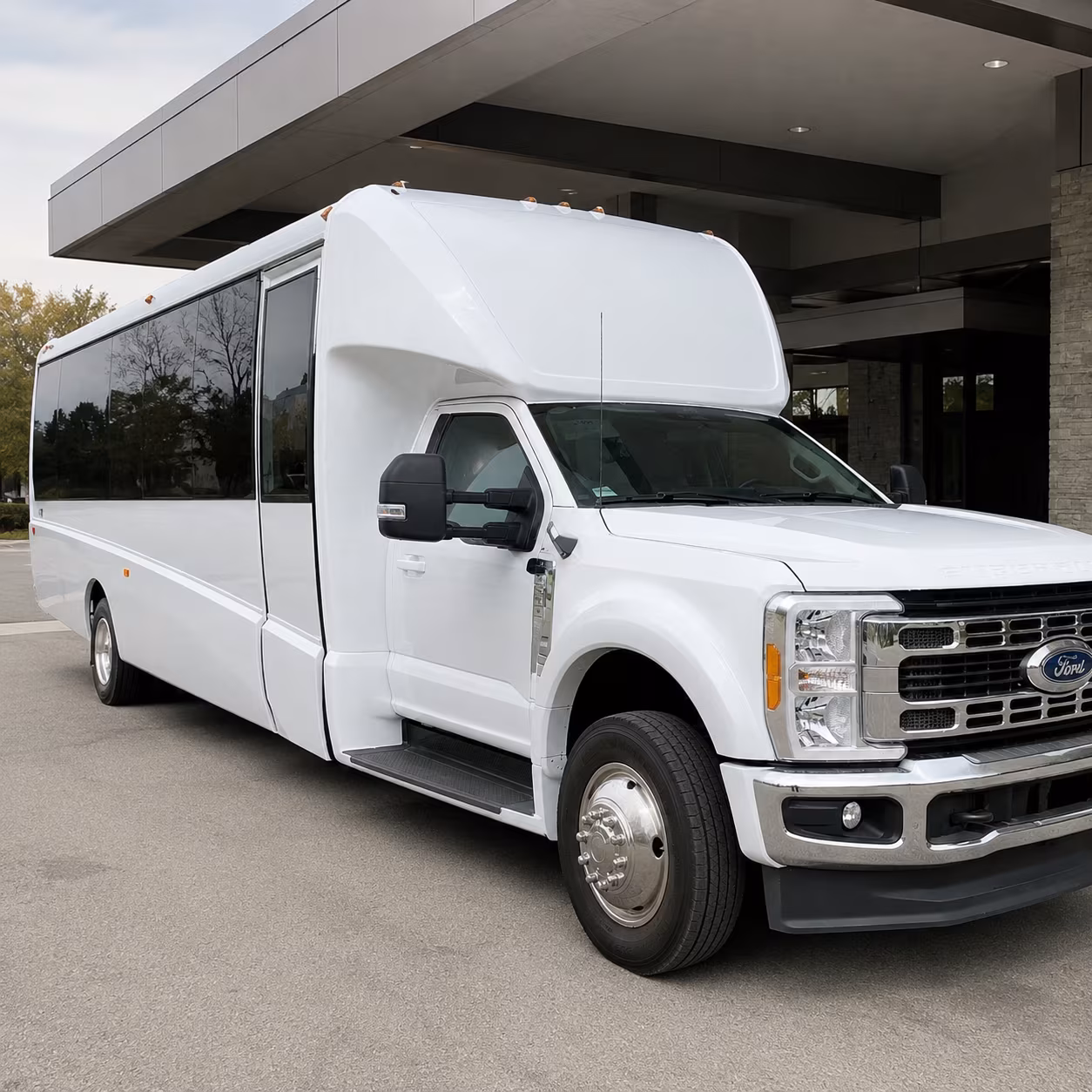 chula vista convention transportation