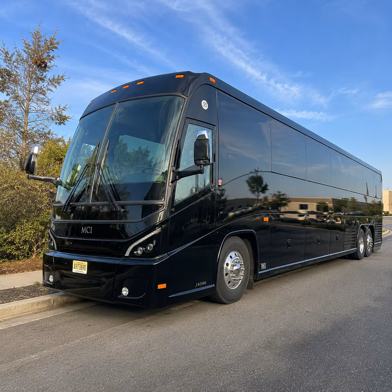 chula vista field trip charter bus rental