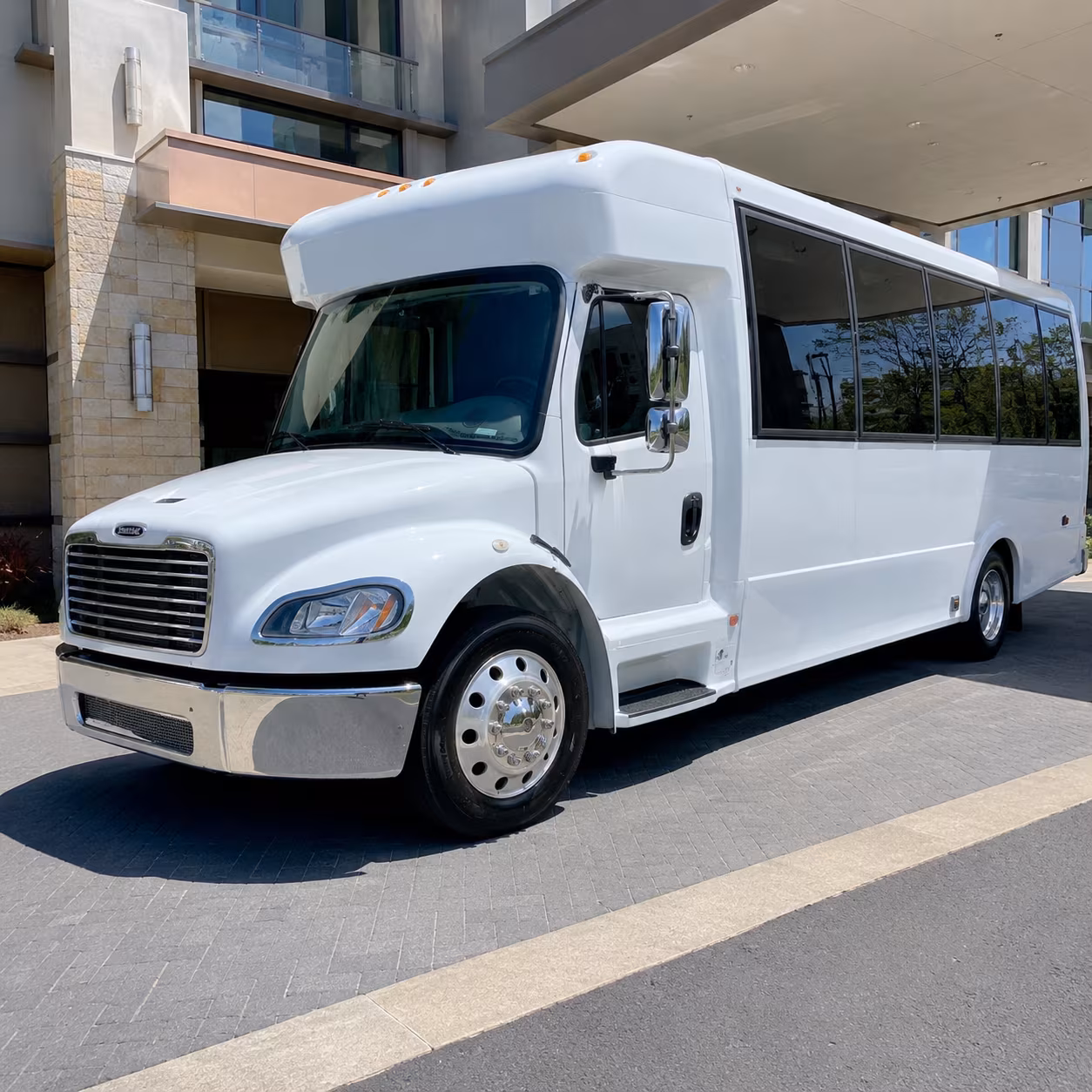 chula vista field trip transportation onboard seating