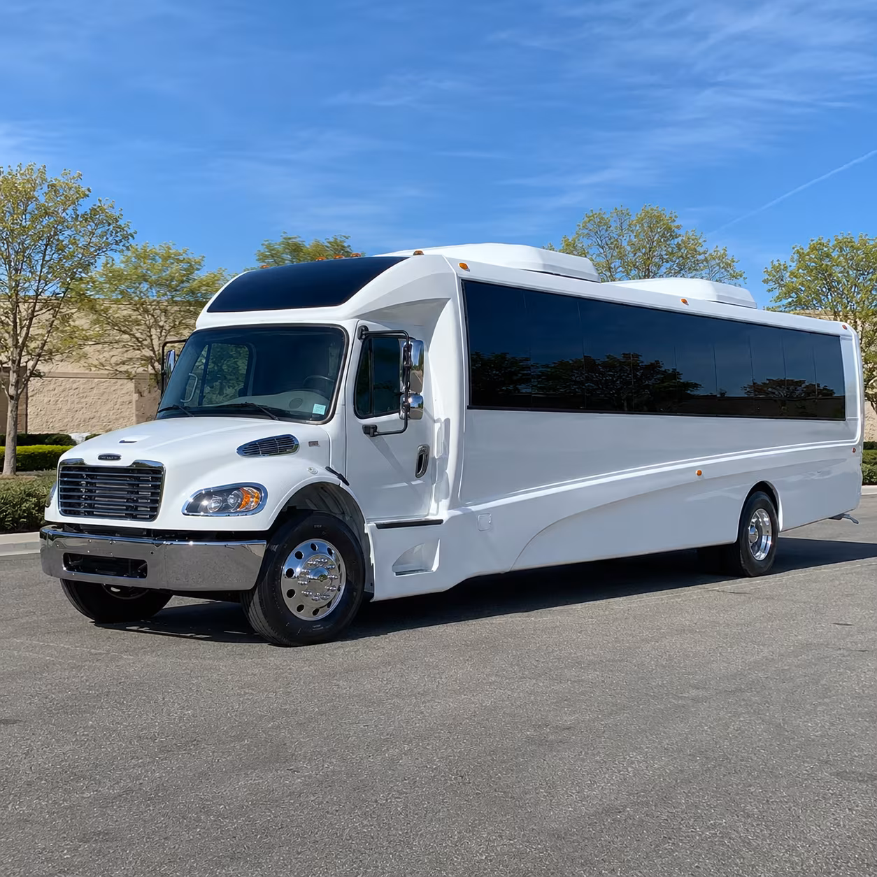 chula vista field trip transportation