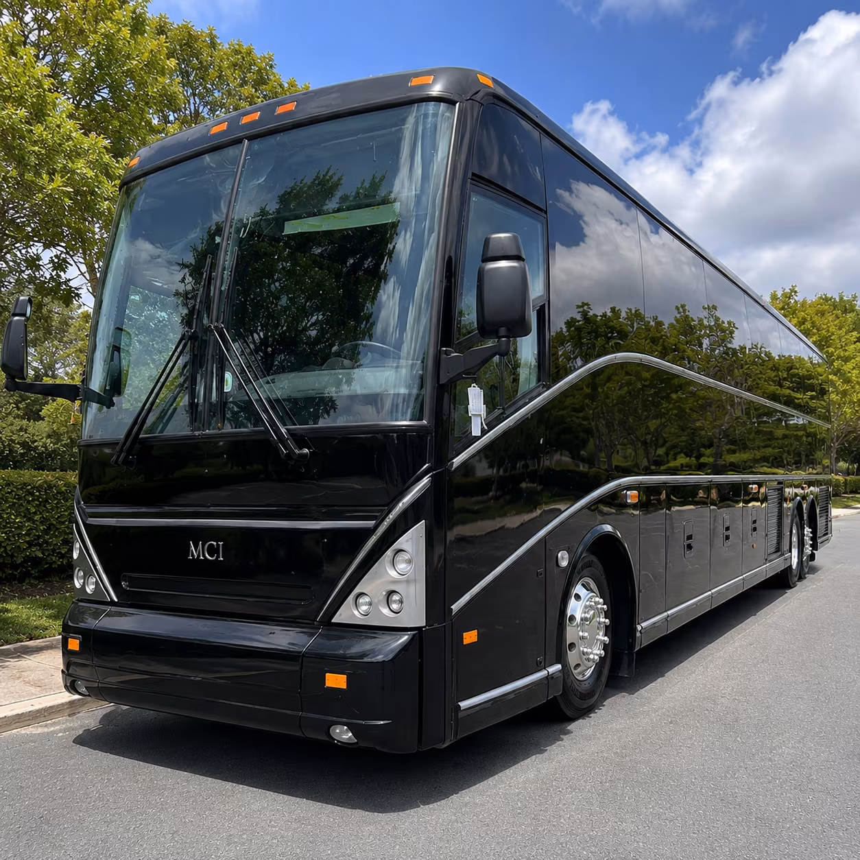 chula vista religious group transportation onboard seating