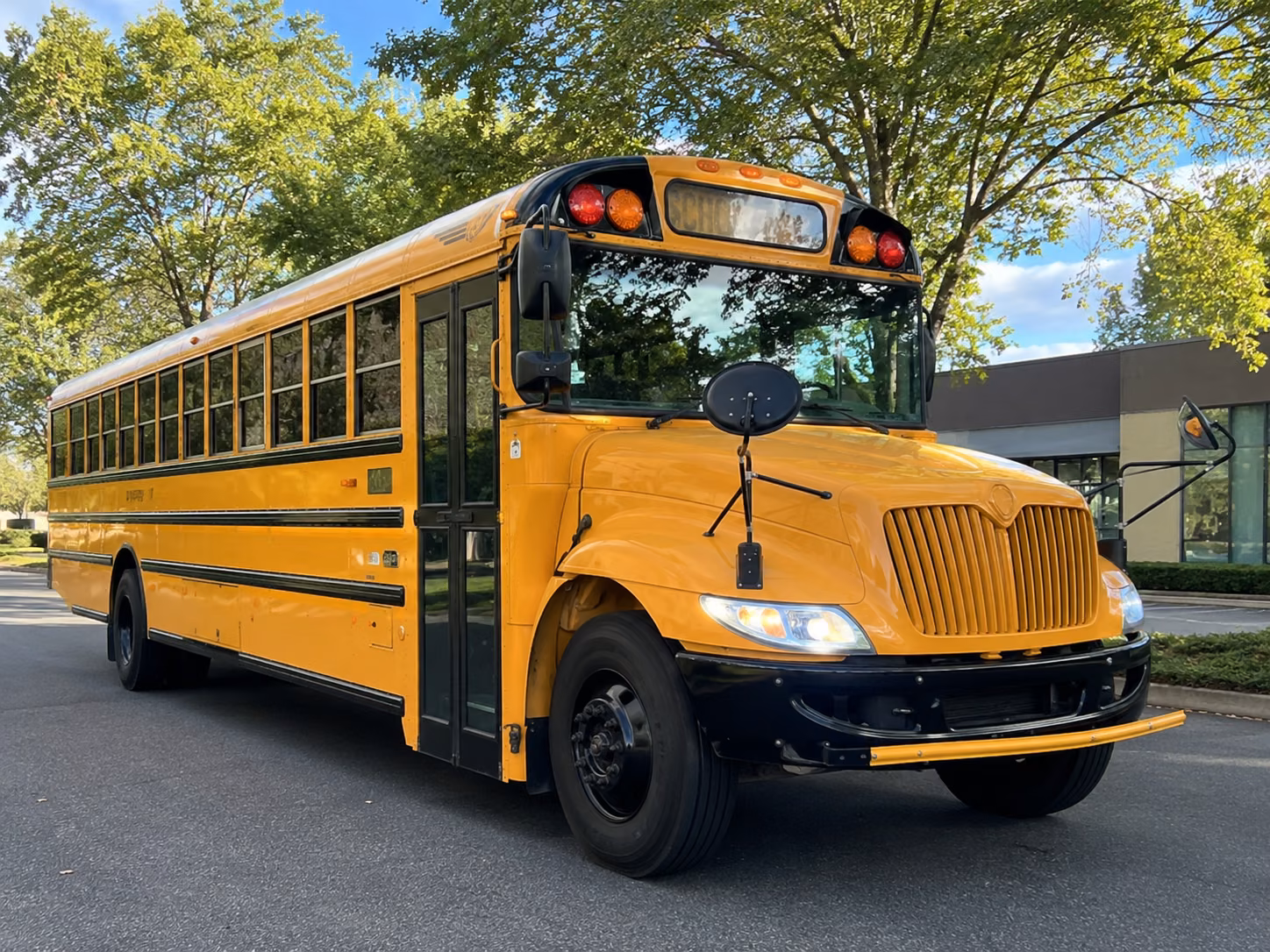 chula vista school bus