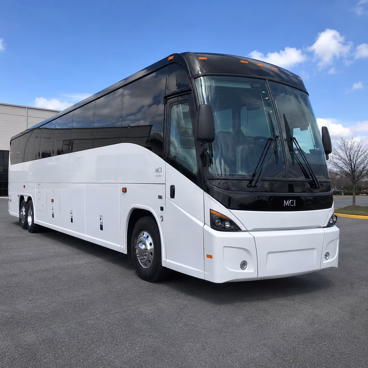 chula vista sporting event charter bus rental
