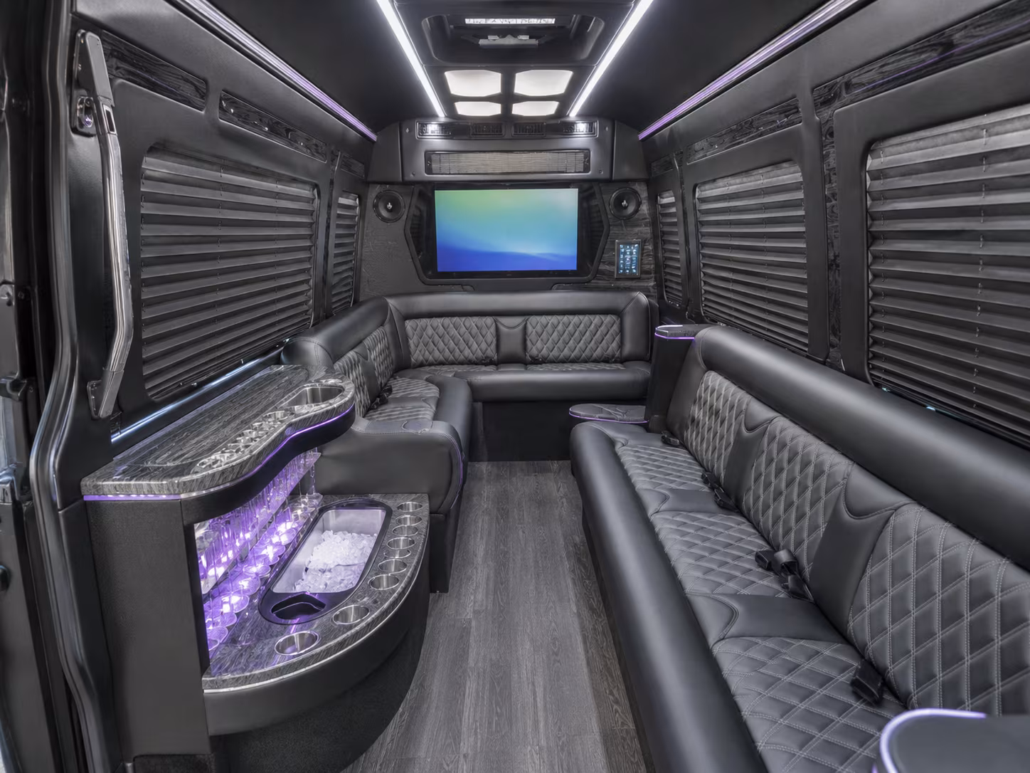 chula vista sporting event transportation