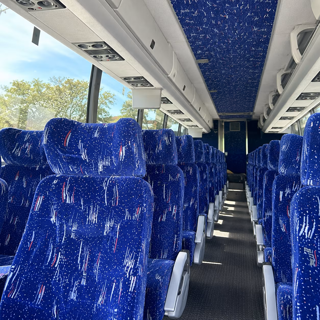 chula vista us mexico border baja charter bus rental