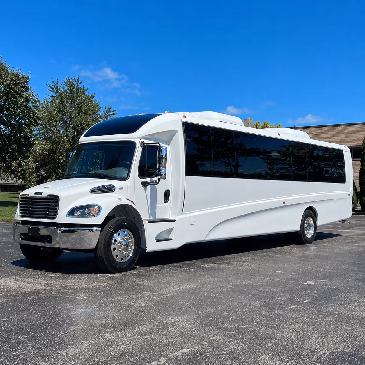 chula vista wine tour transportation onboard seating