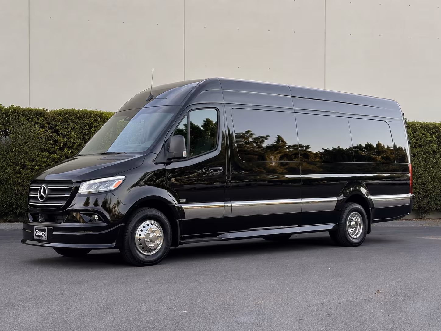 chula vista wine tour transportation