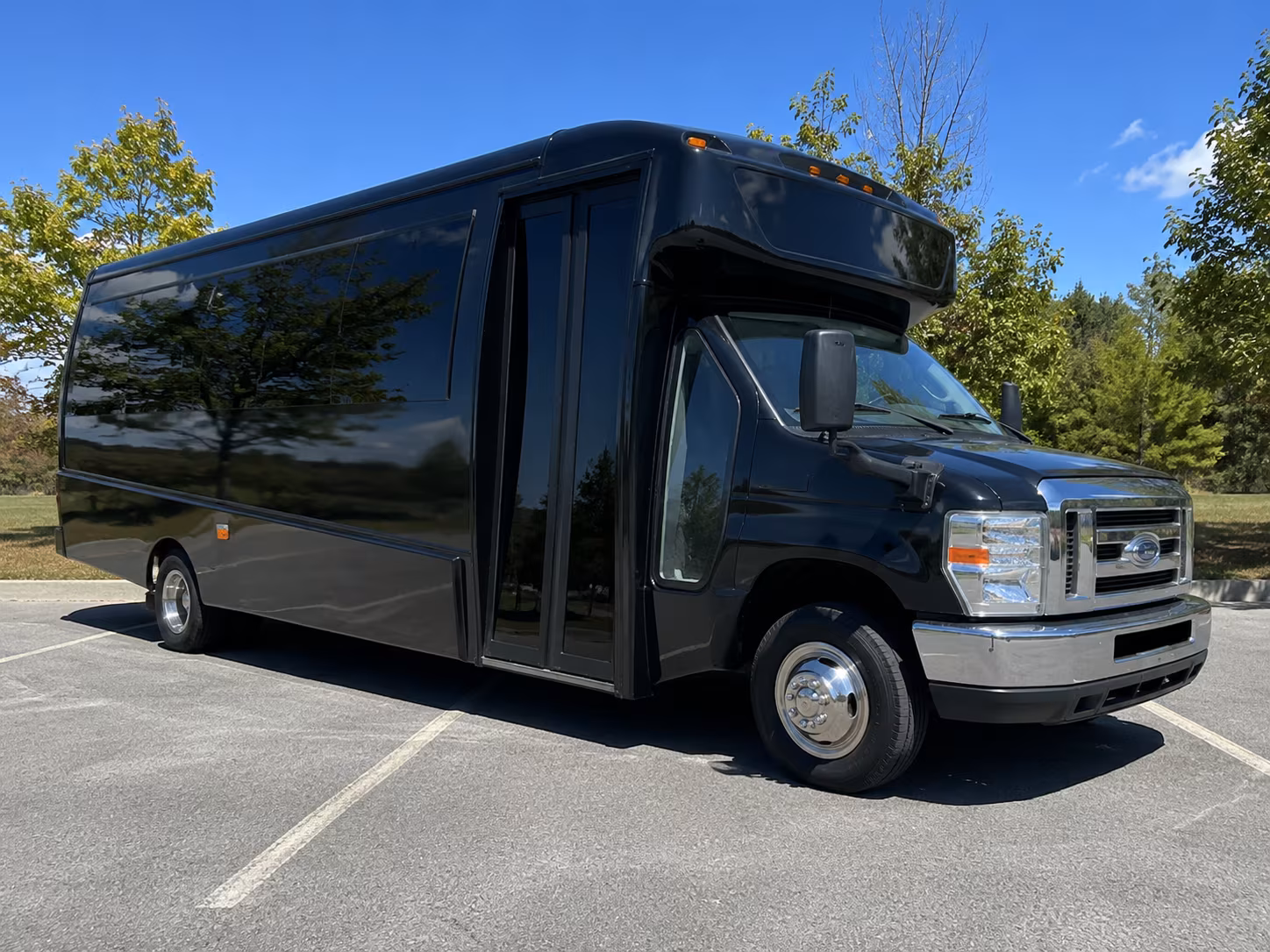 find and book transportation for your next airport transfer 2
