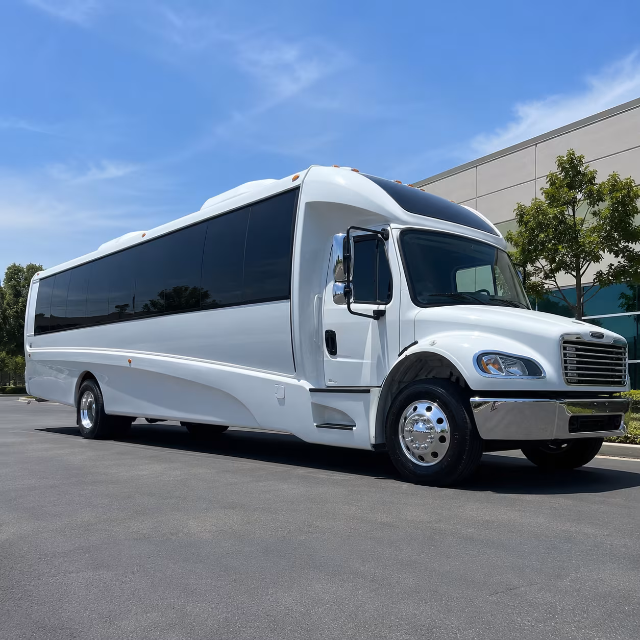 find and book transportation for your next airport transfer 3