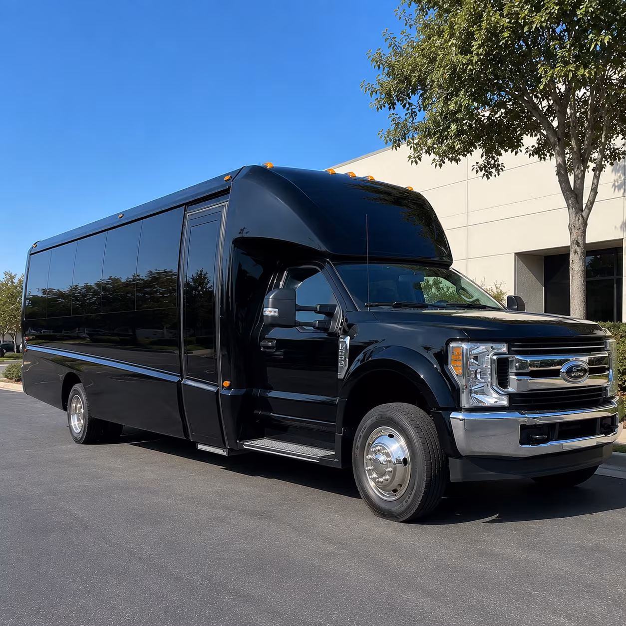 find and book transportation for your next airport transfer 4