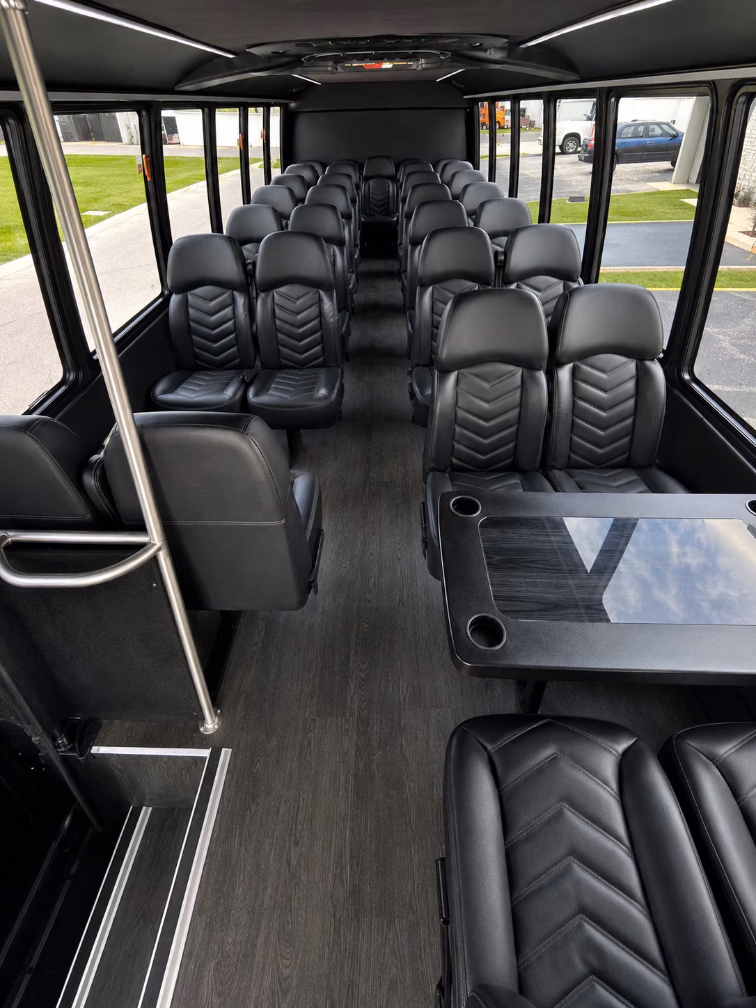 find and book transportation for your next bachelor or bachelorette party 5
