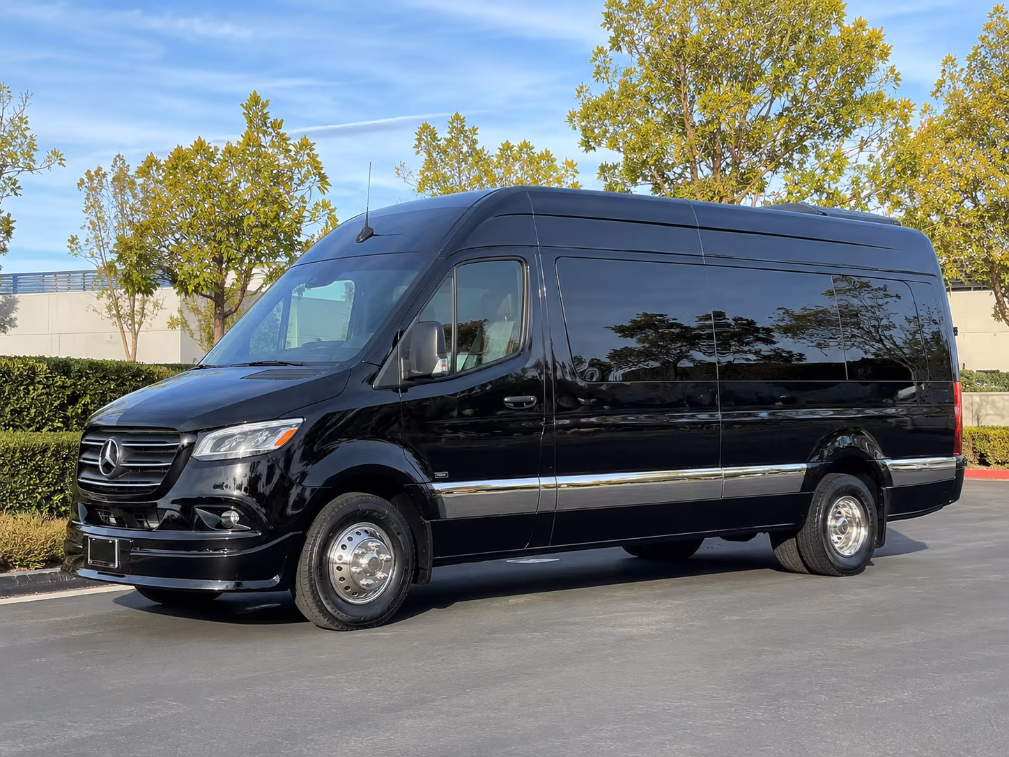 find and book transportation for your next birthday 1