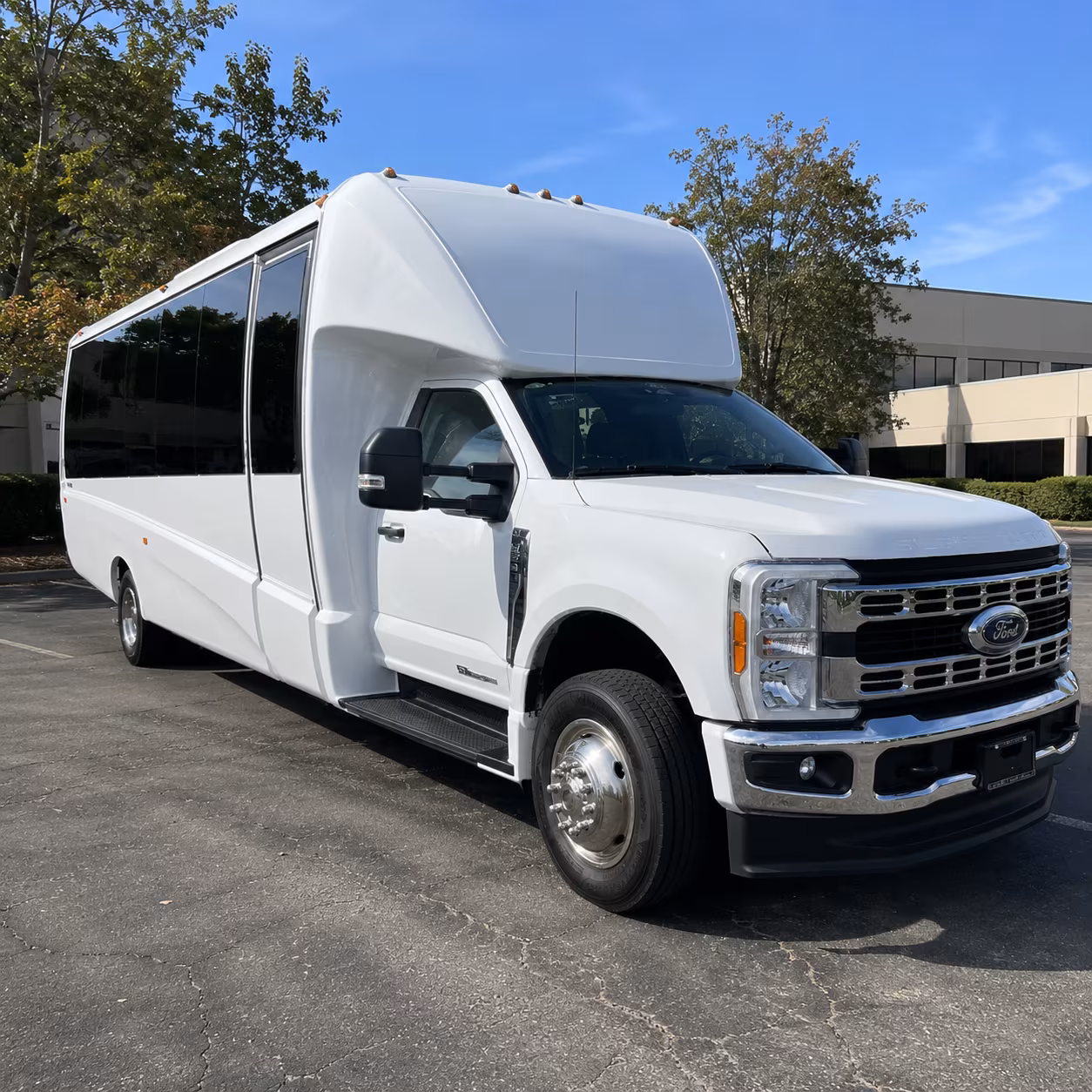 find and book transportation for your next birthday 2