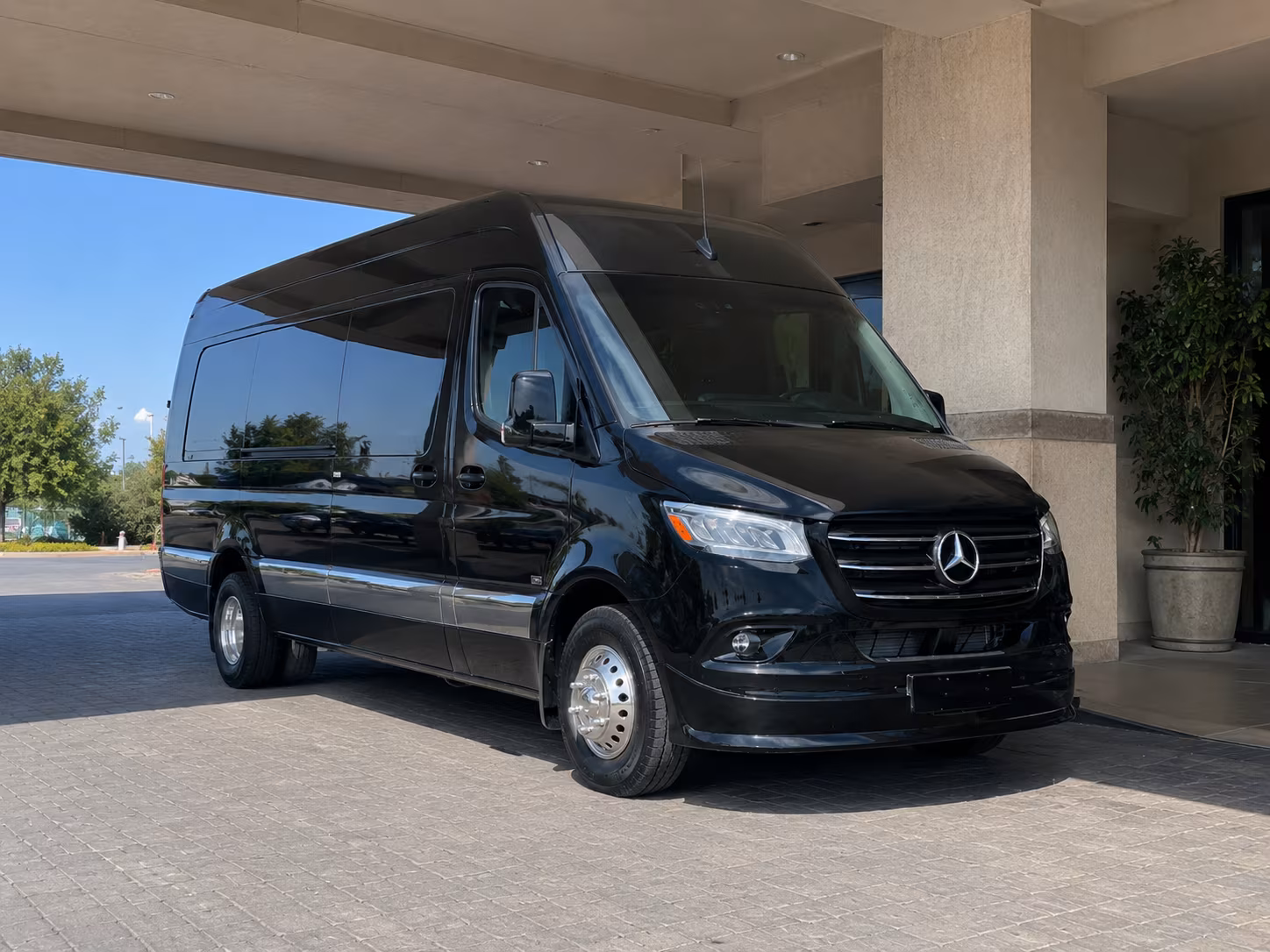 find and book transportation for your next birthday 3