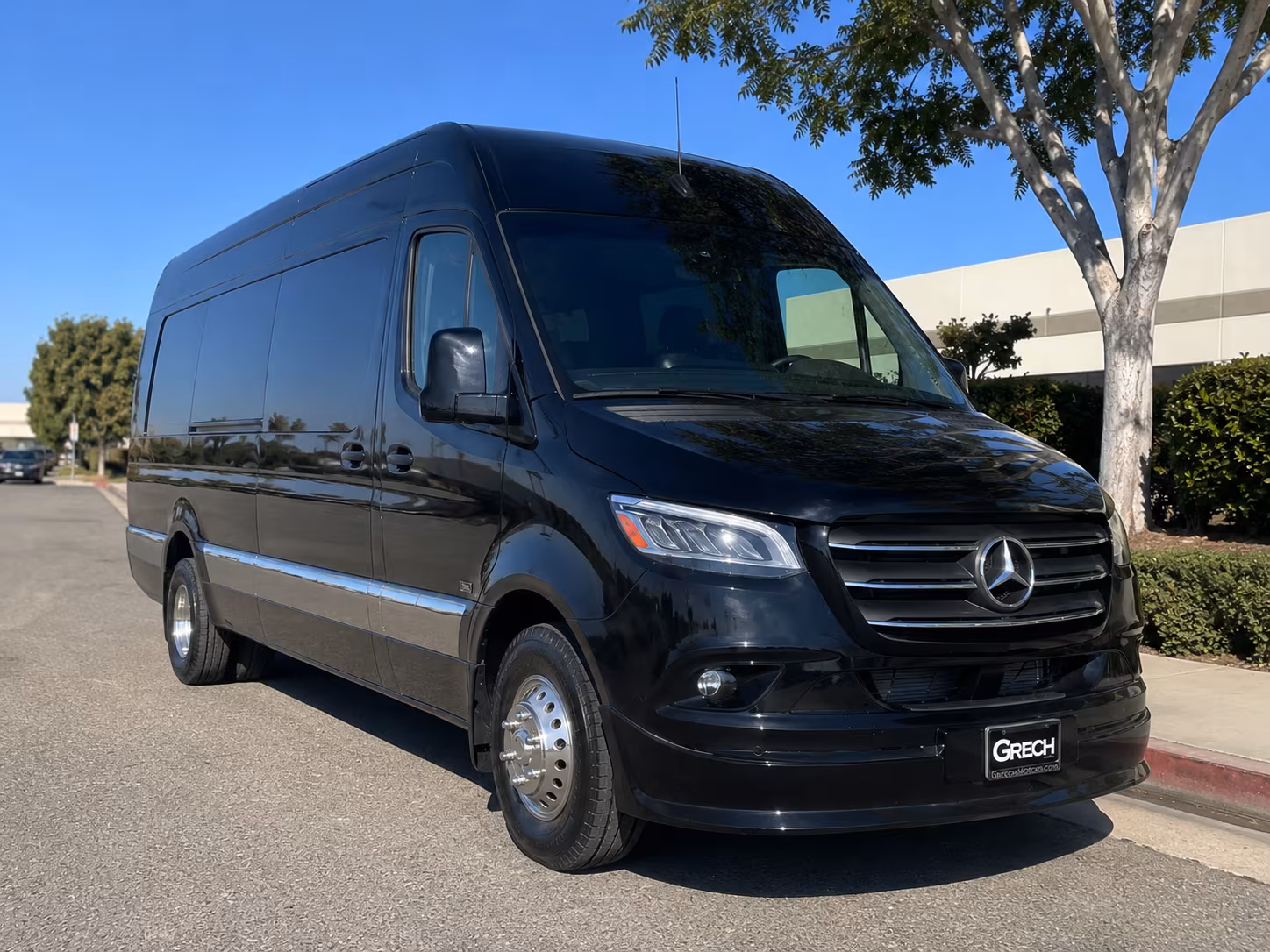 find and book transportation for your next birthday 4