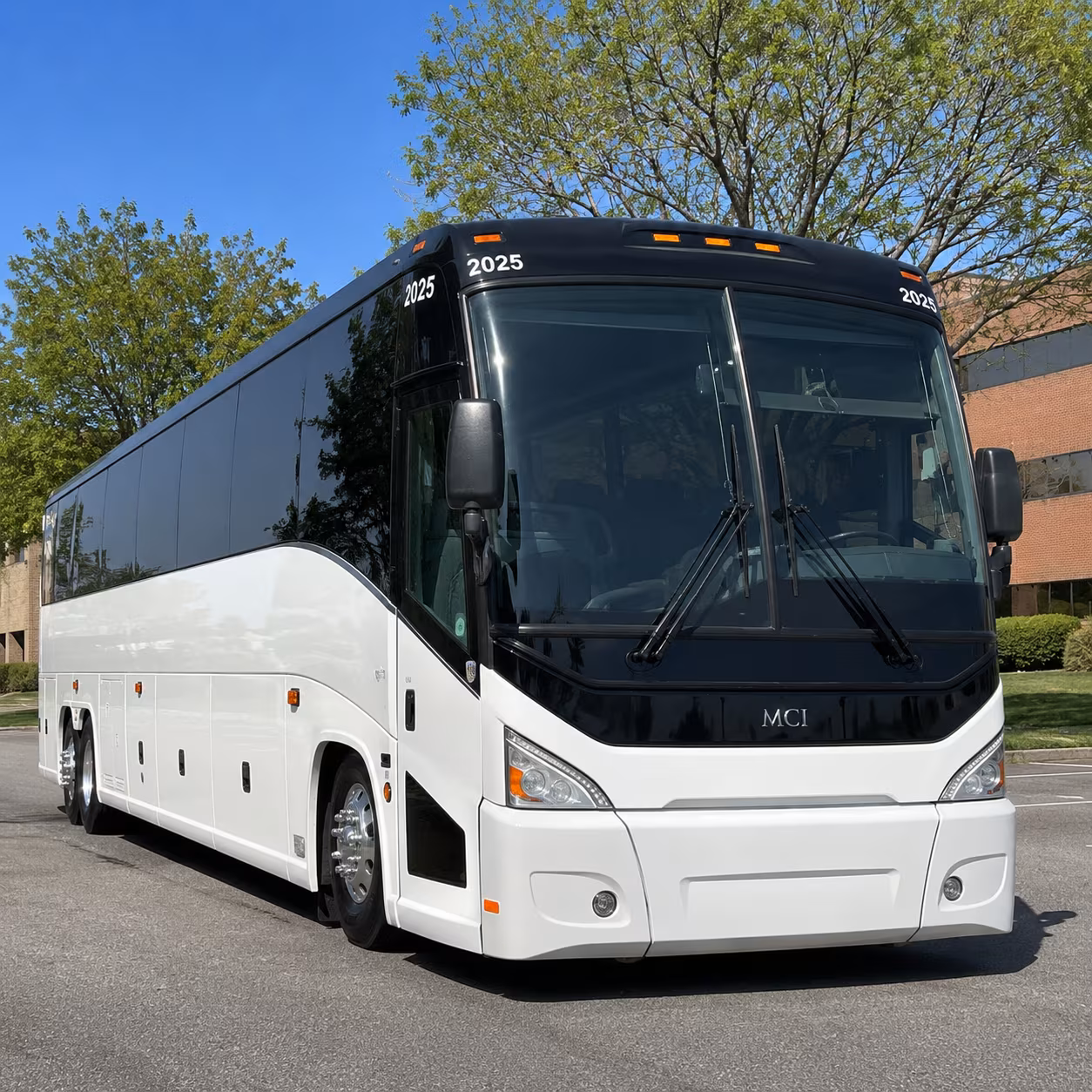 find and book transportation for your next birthday 5