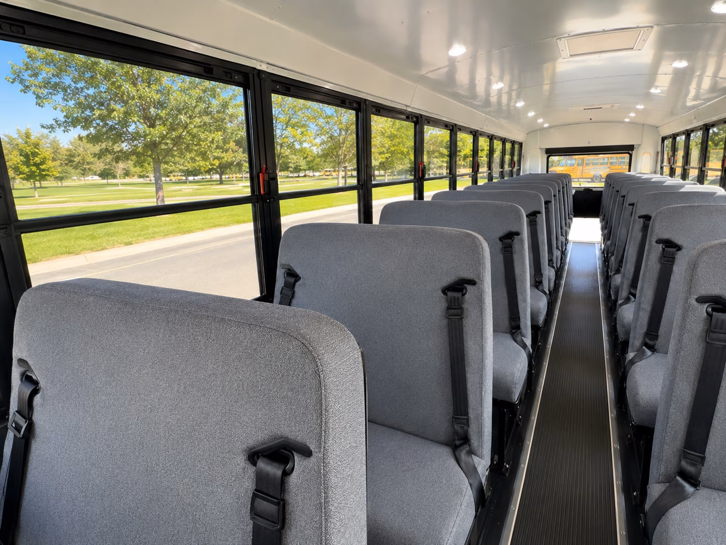 find and book transportation for your next church or religious group 2