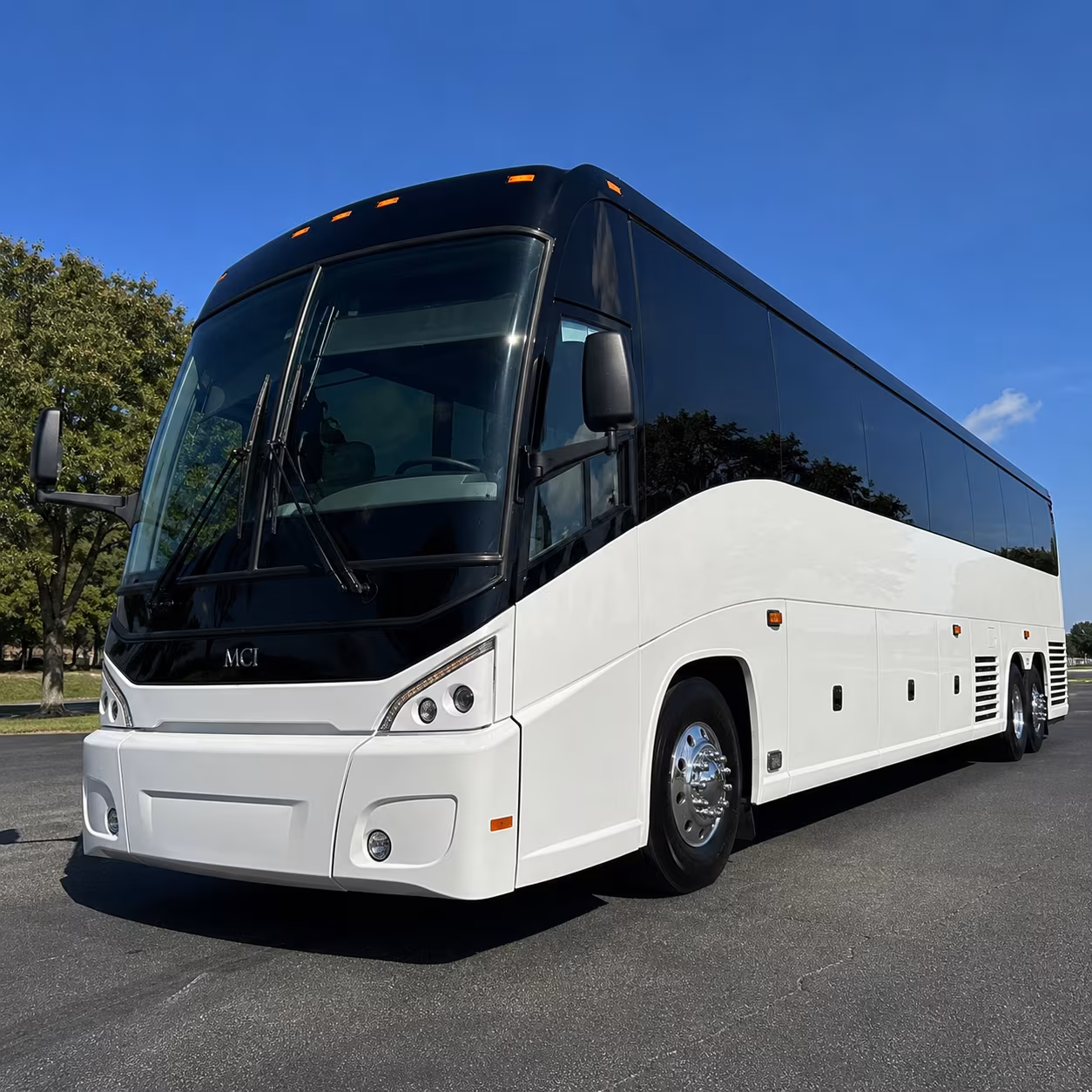 find and book transportation for your next church or religious group 3
