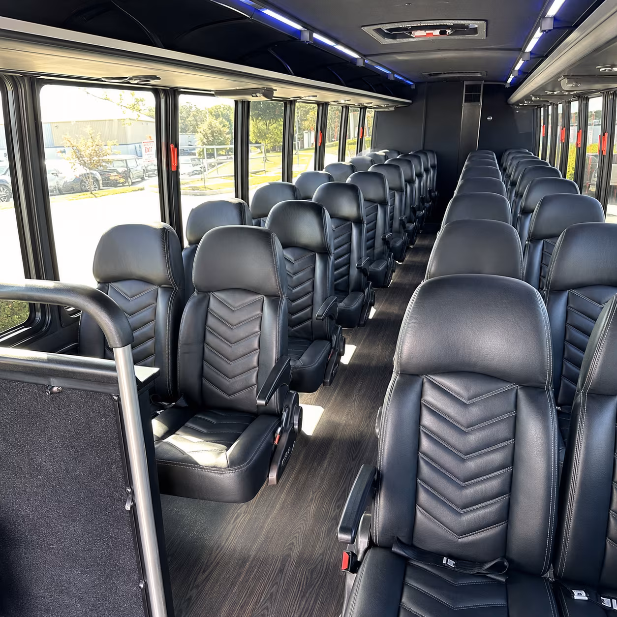 find and book transportation for your next church or religious group 4