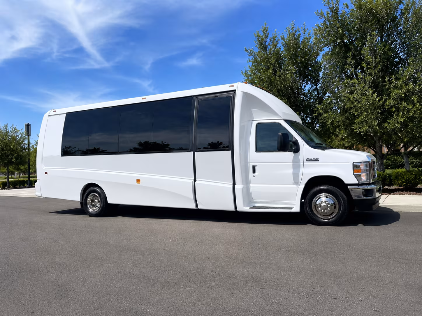 find and book transportation for your next concert or music festival 2