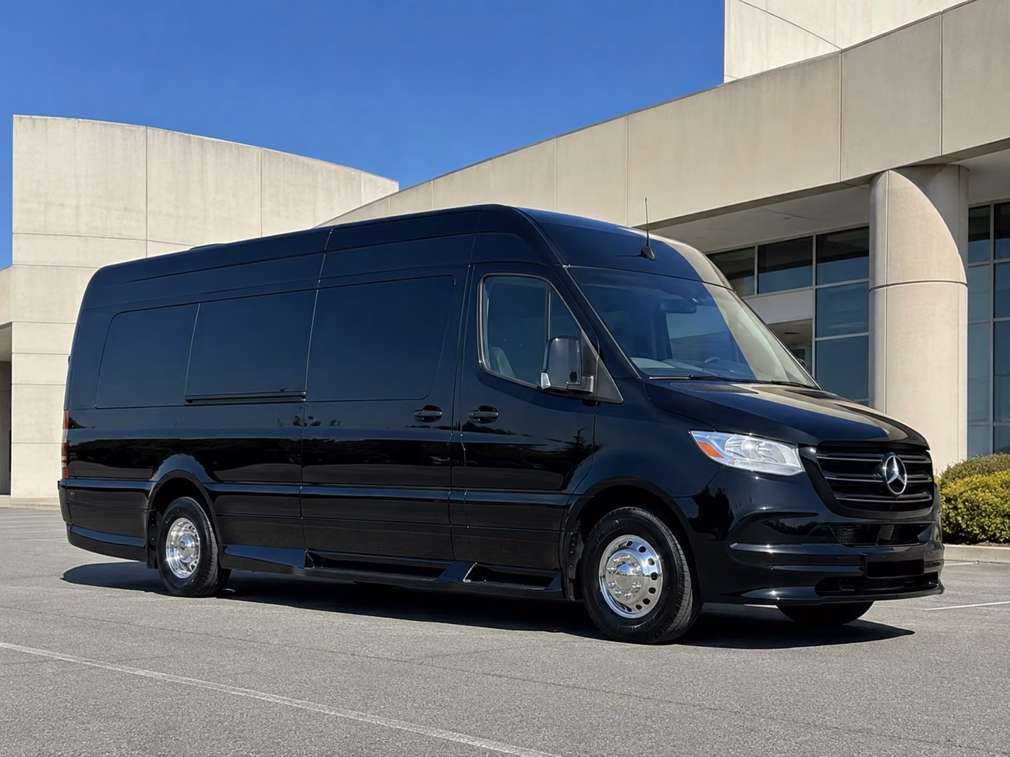 find and book transportation for your next concert or music festival 4
