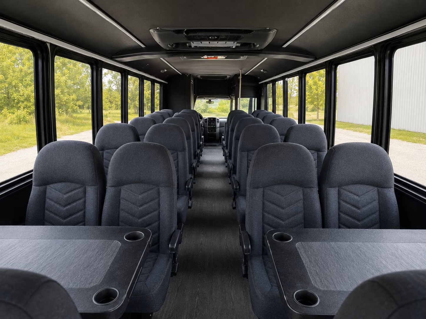 find and book transportation for your next corporate event 4