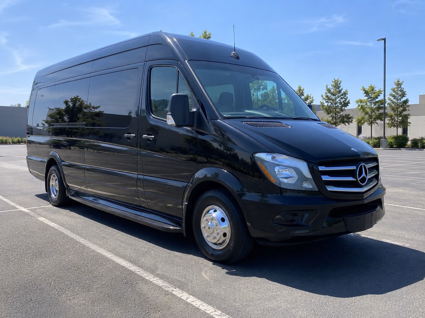 find and book transportation for your next corporate event 5