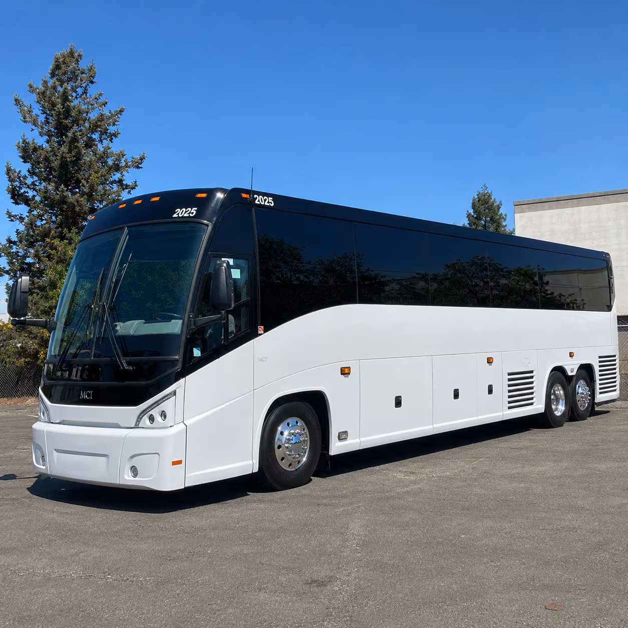 find and book transportation for your next field trip 1