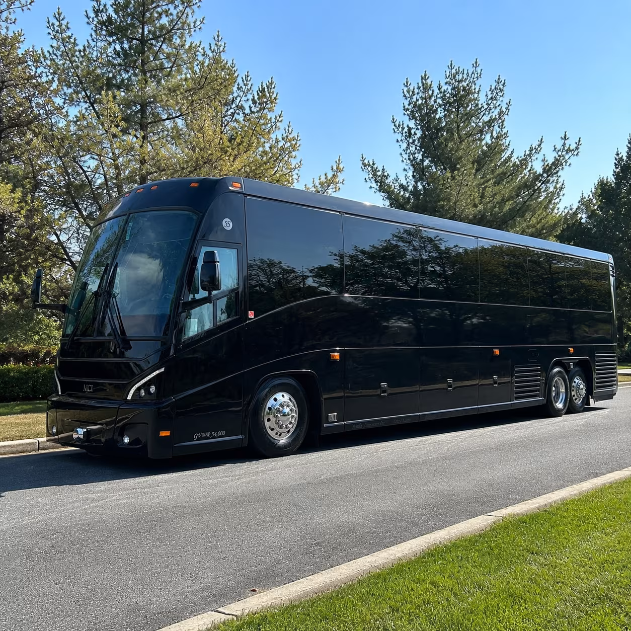 find and book transportation for your next field trip 4