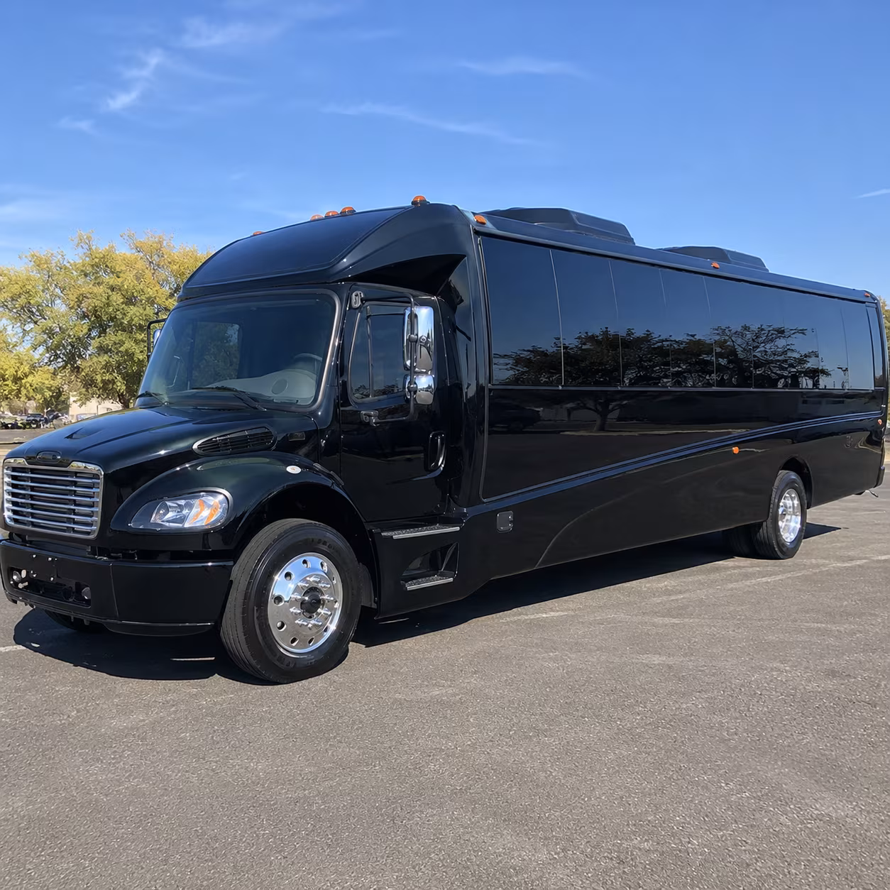 find and book transportation for your next field trip 5