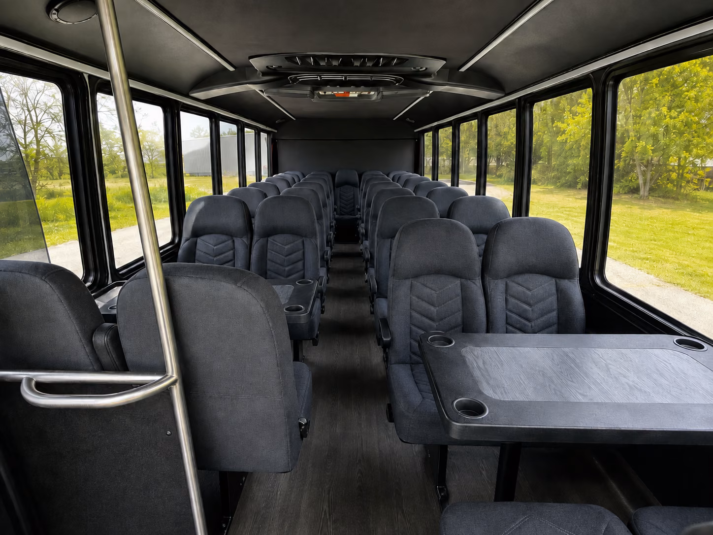 find and book transportation for your next prom 3
