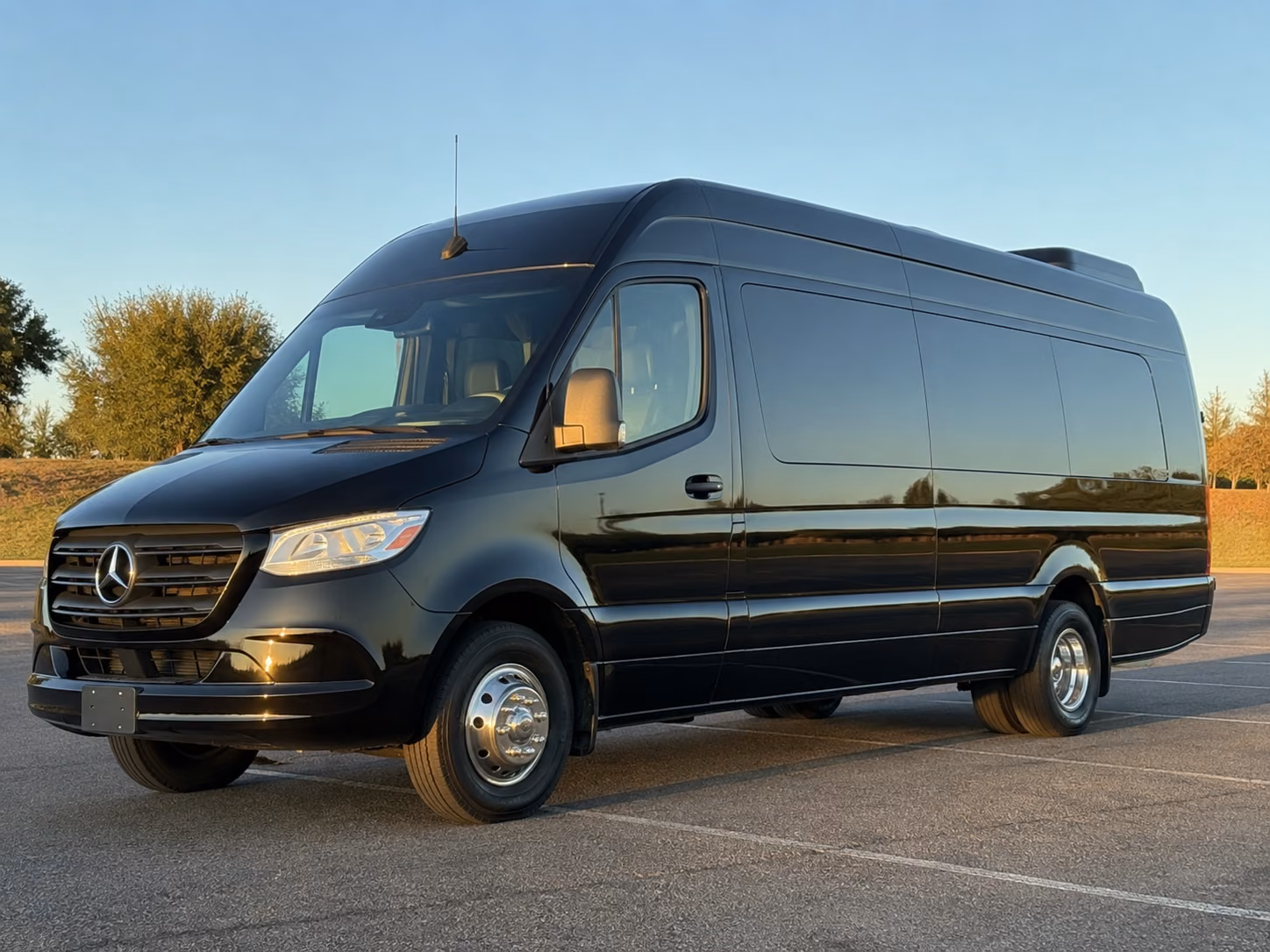find and book transportation for your next sporting event 1