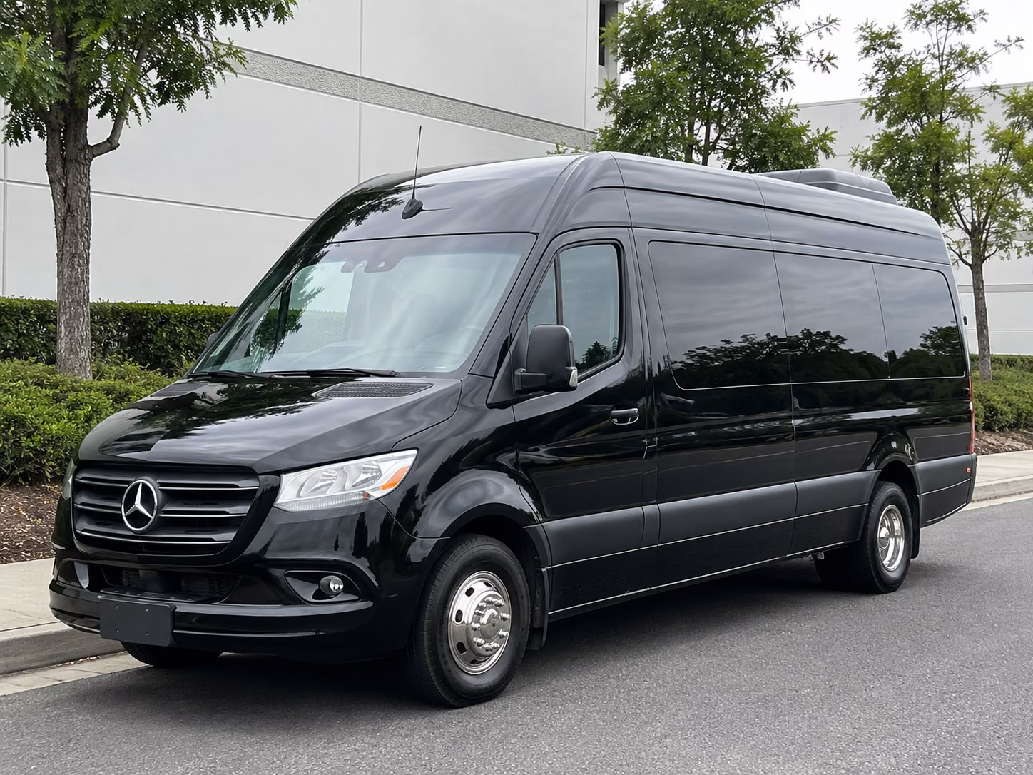 find and book transportation for your next sporting event 3