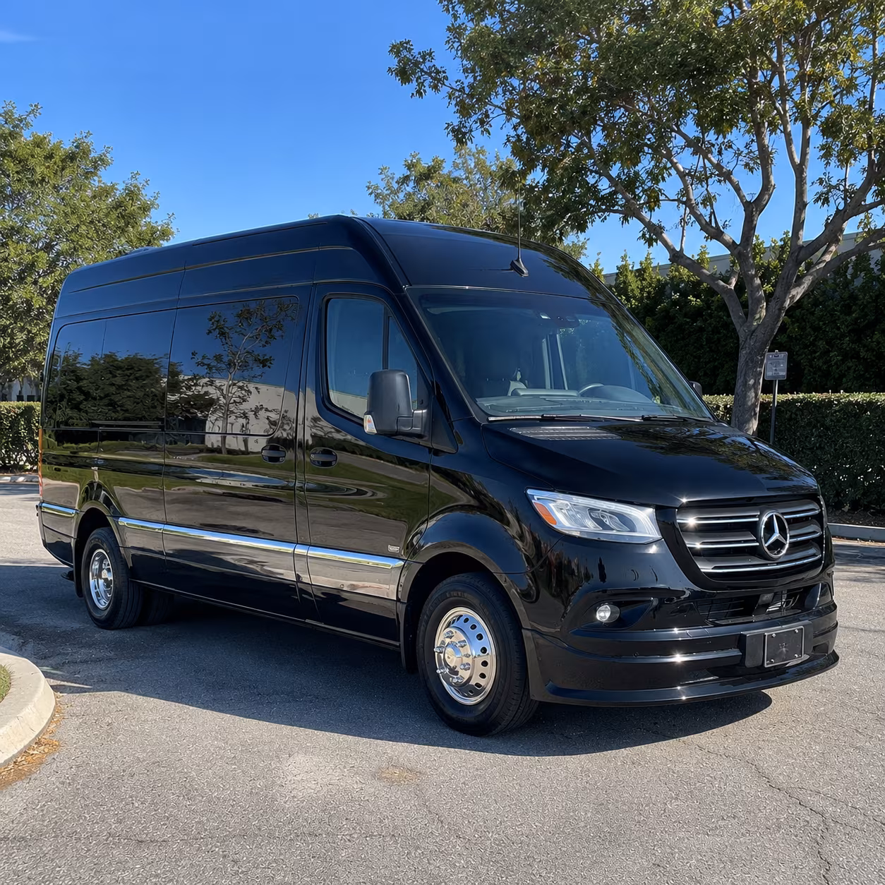 find and book transportation for your next sporting event 4