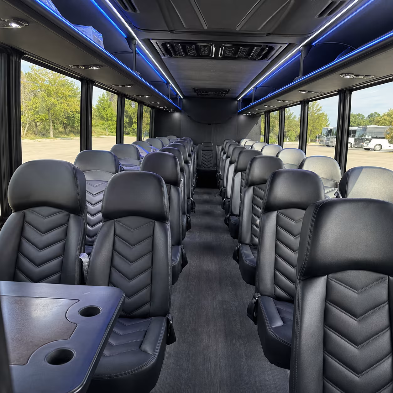 find and book transportation for your next sporting event 5