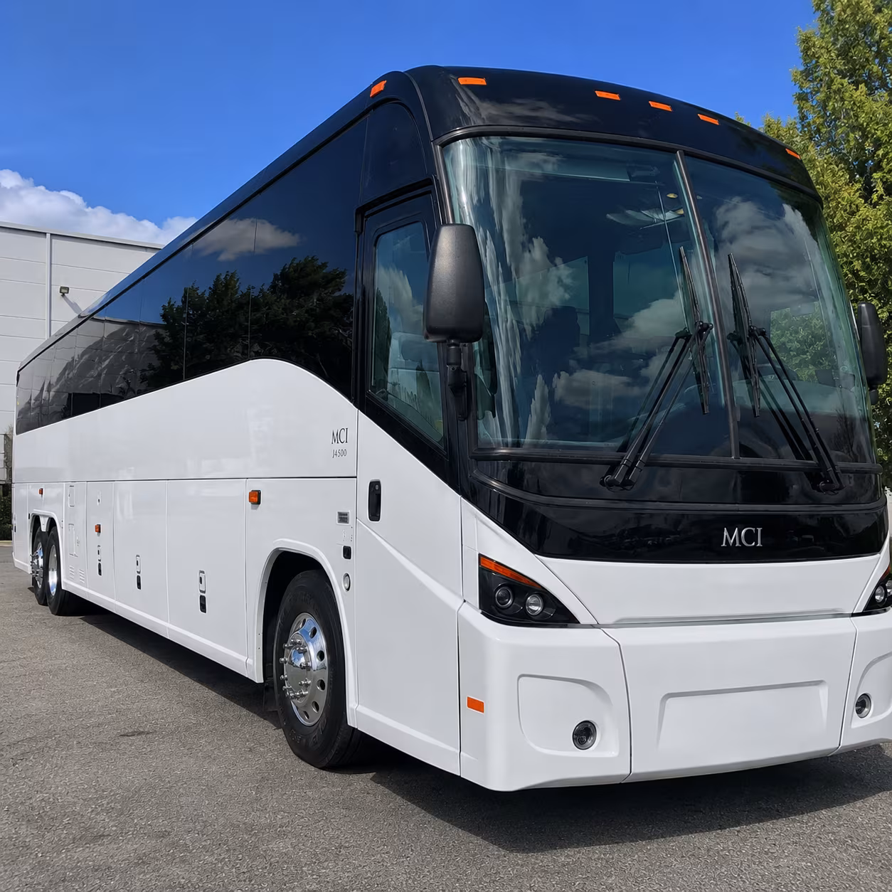 find and book transportation for your next wedding 4