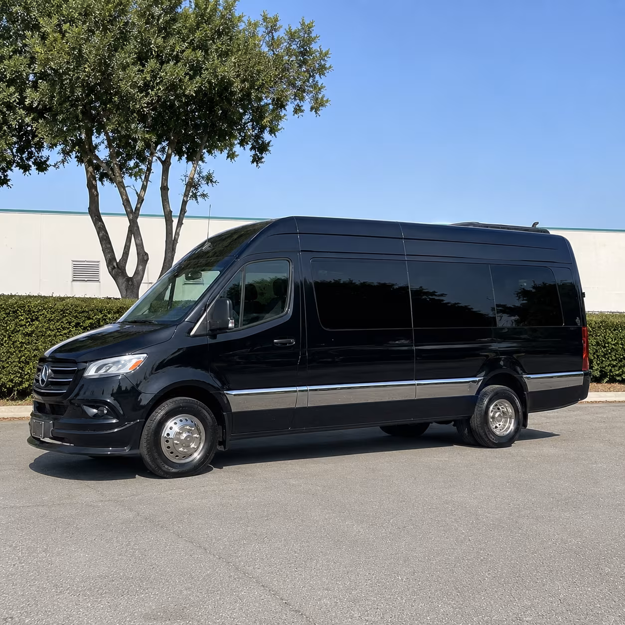find and book transportation for your next wine tour 3