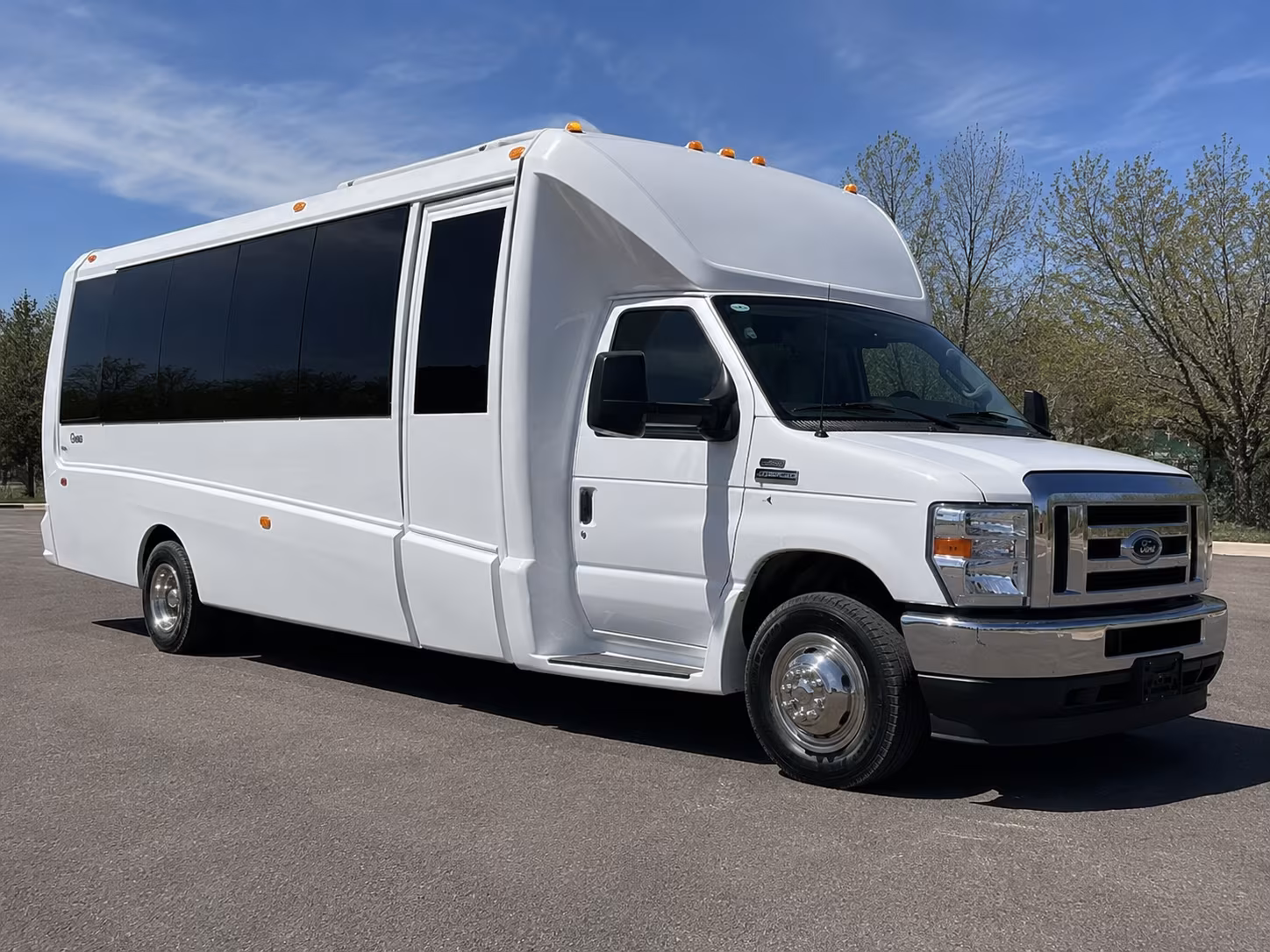party buses for birthdays bachelorettes and celebrations