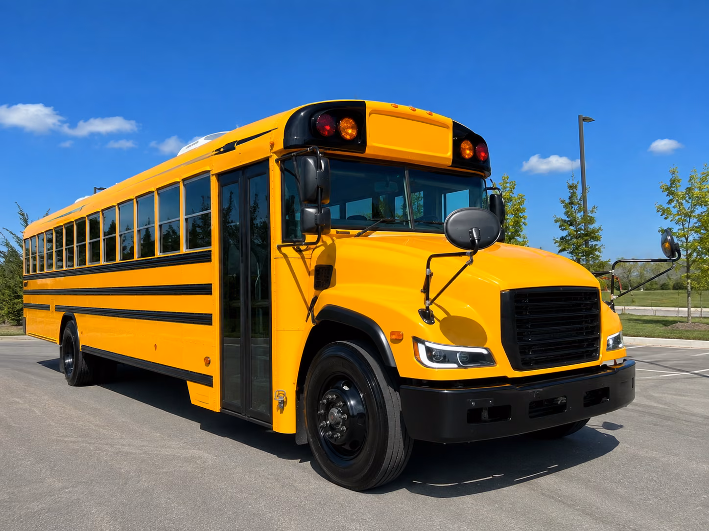 school bus rentals for chula vista stem arts and cultural field trips